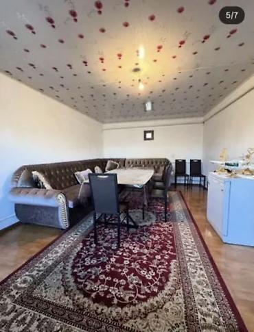 Продажа коттеджей и домов: ПРОДАЕТСЯ ЧАСТНЫЙ ДОМ!!! (Полный видео обзор отправлю на вотсап!) — 6