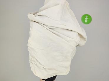 second hand stuff online: Spodnie materiałowe damskie, rozmiar M — 6