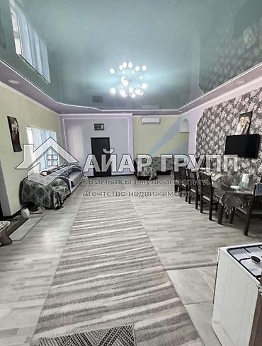 Продажа коттеджей и домов: 4 комнаты, 130 м², 30 соток, Дмитриевка — 16
