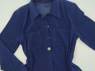 Shirts: Women`s shirt, size 2XL (EU 44)