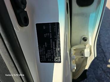 Ssangyong: Ssangyong Korando: 2020 г. — 21