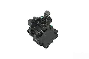 zadnji motor brisaca audi a4 karavan: SERVO PUMPA AUDI A4 B6, A4 B7; SEAT EXEO (3R2, 3R5) | Na prodaju — 5