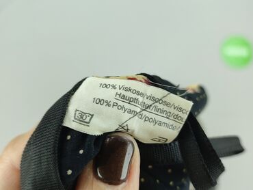 Komplety eleganckie: Elegancki komplet, rozmiar S — 10