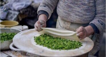 badamlı su 19 lt qiymeti: Yaxşi lavaş və qutab bişirən namizəd lazım. İş qrafiki səhər saat 7