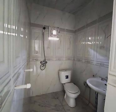 Дома: Масазыр 3 комнаты, 75 м², Есть кредит, Свежий ремонт — 4