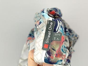 2 xl: Street One, Bluzka damska, rozmiar XL — 4