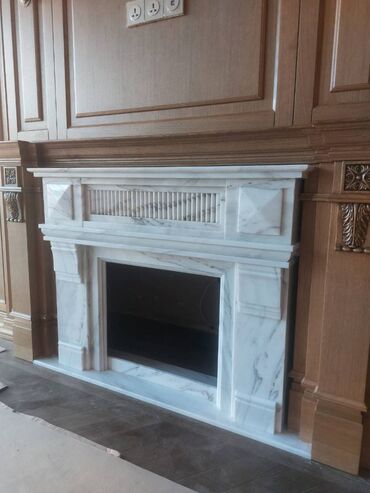 Mərmər: Mərmərə aid hər şey Mərmər kamen işləri, istehsalı, çatdırılması və — 12