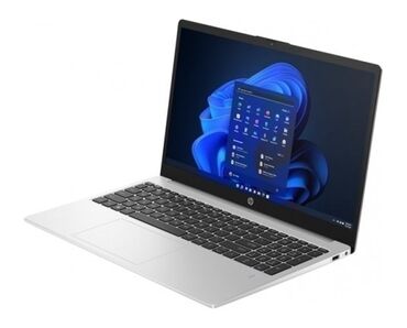 ucuz notebook kampanya: Kompüterlərin formatı 15 AZN gətirin biz edək
