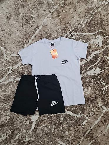 duro pro: M L XL XXL
1800 din na biranje
1200 din na seriju. t — 2