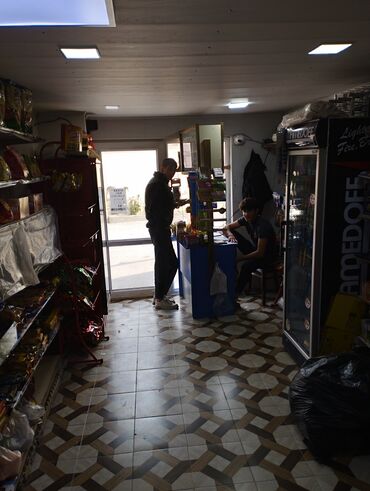 Köhnə tikili: Bakı, Biləcəri, 5 otaqlı, Köhnə tikili, 180 kv. m -da lalafo.az — 20 Köhnə tikili: Bakı, Biləcəri, 5 otaqlı, Köhnə tikili, 180 kv. m — 20