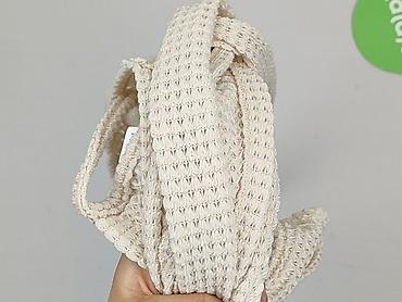 shein 18: Shein, Top damski, rozmiar XL — 6