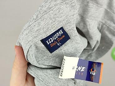 george stan: Koszulka polo dla mężczyzn, rozmiar XL — 5