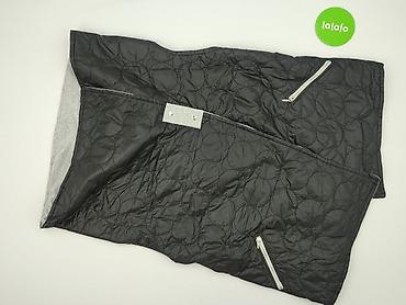decathlon 67374: MEGI, Kamizelka damska, rozmiar L — 2