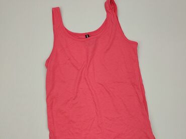 t shirty ciao różowe: T-shirt, S (EU 36), condition - Very good