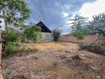 продажа домов г токмок: Дом, 62 м², 4 комнаты, Агентство недвижимости