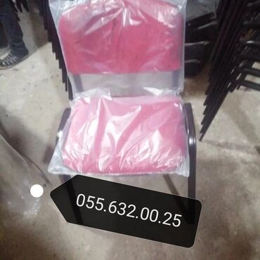 Stullar: Mətbəx üçün, Yeni, Qatlanmayan, Stul -da lalafo.az — 3 Stullar: Mətbəx üçün, Yeni, Qatlanmayan, Stul — 3