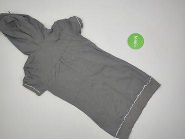 boss athleisure: Björn Borg, Sukienka damska, rozmiar M — 3