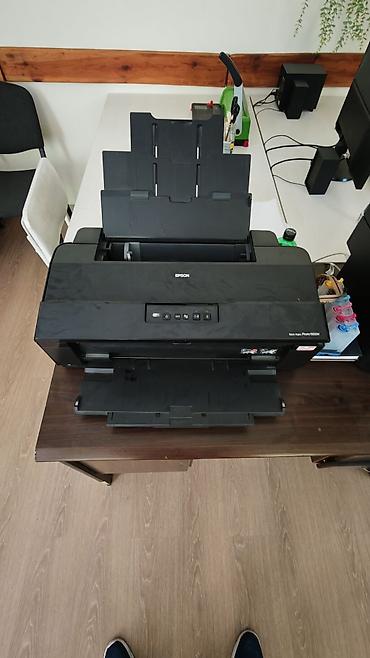 очки рей бен с камерой бишкек: Epson Stylus Photo 1500W — фотопринтер формата A3+ с оригинальной — 1
