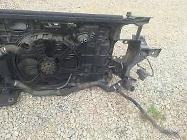 audi a2 tuning: FIAT STILO CREVA RASHLADNE TECNOSTI | Creva rashladne tecnosti fiat — 2