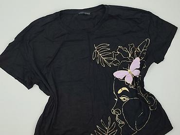 papaya m: Mohito, T-shirt damski, rozmiar XL — 5