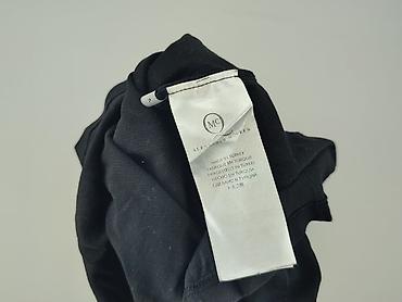 alexandra mcqueena: Alexander McQueen, T-shirt damski, rozmiar M — 5