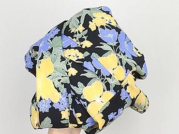 gina sweater: Gina Tricot, Bluzka damska, rozmiar 2XL — 6