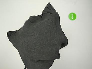pull and bear bluza tupac: Marks & Spencer, Spodnie garniturowe męskie, rozmiar M — 6