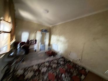 Долгосрочная аренда домов: 300 м², 6 комнат и более — 19