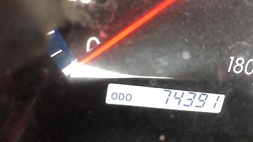 bud e9: TOYOTA ALLION ZZT240 ВСЕ ЗАПЧАСТИ В НАЛИЧИИ АВТОРАЗБОР Объем 1.8 — 4