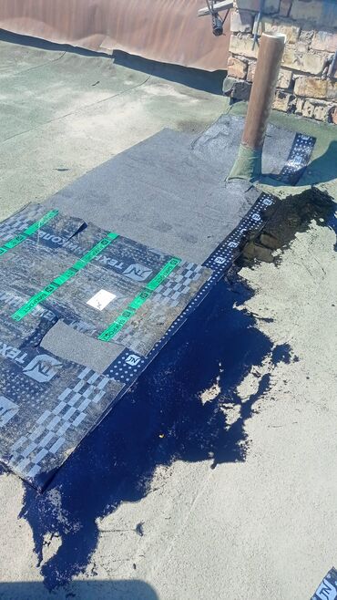 Кровля крыши: Кровля крыши | Монтаж, Демонтаж, Для прогревания Больше 6 лет опыта — 16