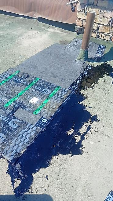 Кровля крыши: Кровля крыши | Монтаж, Демонтаж, Для прогревания Больше 6 лет опыта — 4