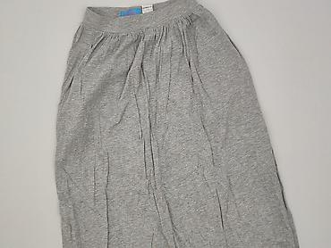 st clothes: Spódnica damska, rozmiar XS — 1