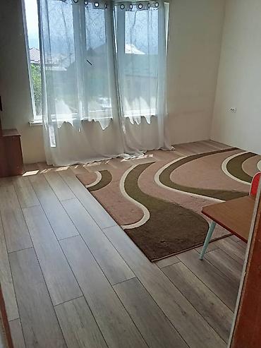 Үйлөр: 5 бөлмө, 180 м², 5 соток, Бишкек, Азамат автобазары Кыймылсыз мүлк агенттиги — 2