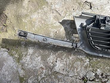 opel difuzer: Opel astra f ön radiator barmaqlığı (emblemli) - Marka/model — 5