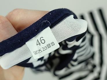 ajda sukienki: Sukienka damska, rozmiar 3XL — 4