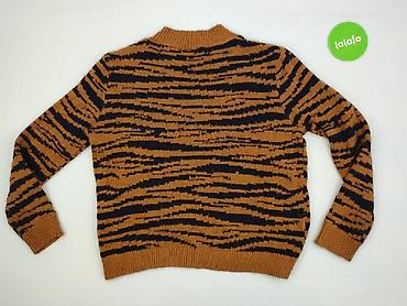 bluzy z traktorem: Primark, Sweter damski, rozmiar S — 3