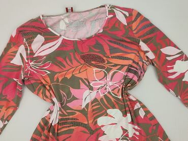 koszulka zespołu dżem allegro: Olsen, T-shirt damski, rozmiar L
