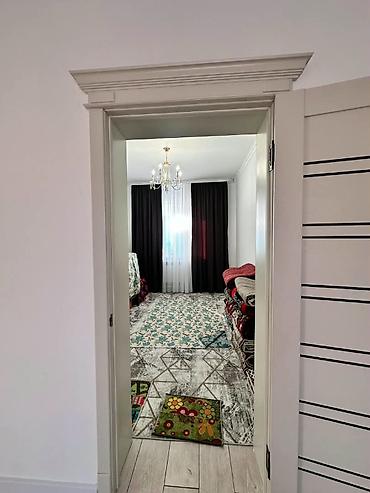 Продажа домов: 4 комнаты, 126 м², 4 соток, Бишкек, Биримдик-Кут ж/м Агентство недвижимости — 8