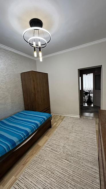 куплю участок колмо: 4 комнаты, 132 м², 4 соток, Бишкек, Колмо ж/м Агентство недвижимости — 10