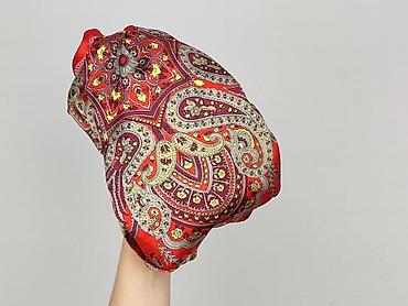chun sen: New Fashion, Sukienka damska, rozmiar S — 5