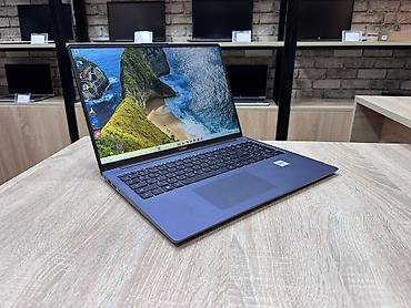 hp ryzen 5: 🔥 HUAWEI NOUTBUK (İDEAL VƏZİYYƏTDƏ) 🔥 ⚡ Güclü və İldırım Kimi — 3