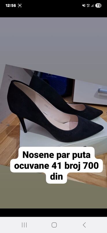 zenske tunike mona: Salonke, 41