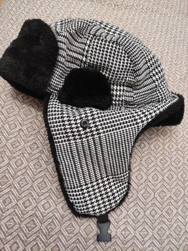 Çantalar: Çantalar — 12