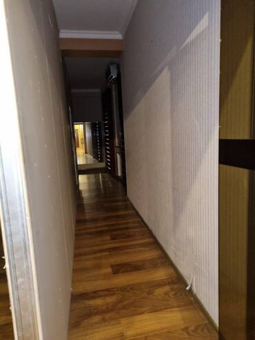 Ofislər: İceri seher nizami metrosuna yaxin yerləşən 8 otaqli ofis yerləsən -da lalafo.az — 7 Ofislər: İceri seher nizami metrosuna yaxin yerləşən 8 otaqli ofis yerləsən — 7