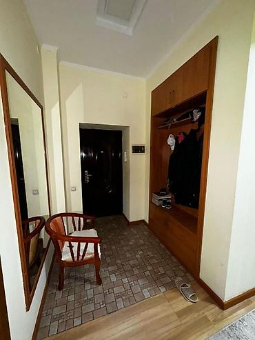 🏠 Сдаётся комната с подселением для девушки . Квартира чистая, уютная