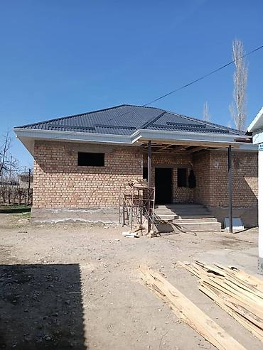 Кровля крыши: Кровля крыши | Монтаж, Демонтаж, Для прогревания Больше 6 лет опыта at lalafo.kg — 9 Кровля крыши: Кровля крыши | Монтаж, Демонтаж, Для прогревания Больше 6 лет опыта — 9