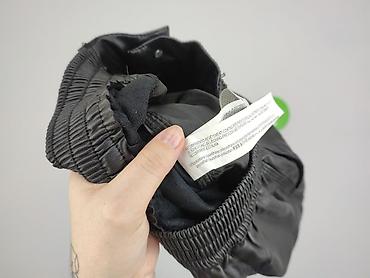buty m: Bershka, Spodnie cargo damskie, rozmiar XS — 5