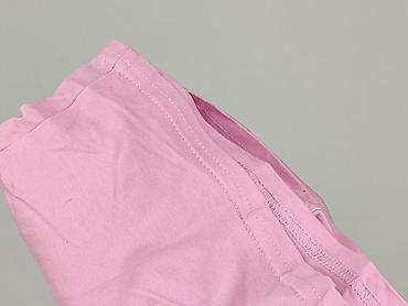 cos basic t shirty: T-shirt damski, rozmiar XS — 6