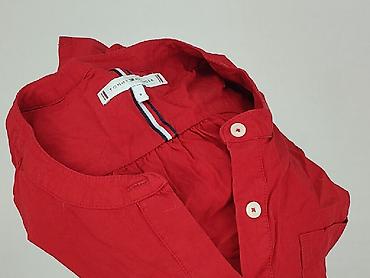 redhill kurtka: Tommy Hilfiger, Bluzka damska, rozmiar S — 6
