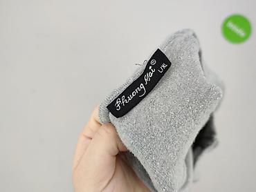 calliope sweater: Kardigan damski, rozmiar XL — 4